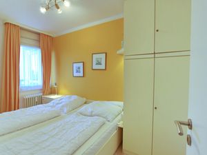 23883488-Ferienwohnung-4-Grömitz-300x225-2