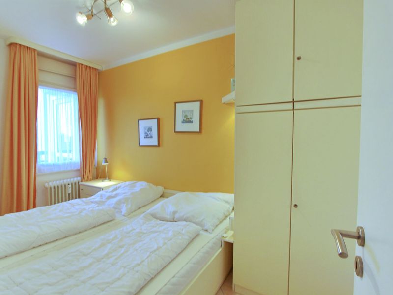 23883488-Ferienwohnung-4-Grömitz-800x600-2