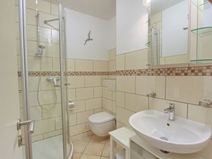 23883488-Ferienwohnung-4-Grömitz-300x225-3