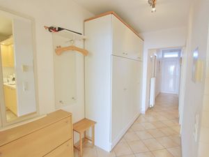 23883488-Ferienwohnung-4-Grömitz-300x225-5