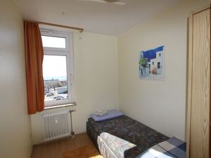 23883498-Ferienwohnung-3-Grömitz-300x225-3