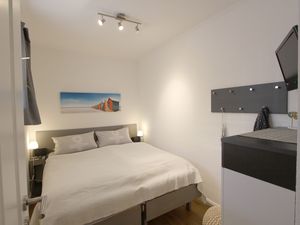 23883499-Ferienwohnung-3-Grömitz-300x225-2