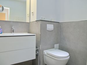 23883505-Ferienwohnung-4-Grömitz-300x225-4