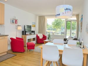 23883499-Ferienwohnung-3-Grömitz-300x225-5