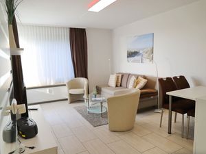 23883508-Ferienwohnung-4-Grömitz-300x225-1