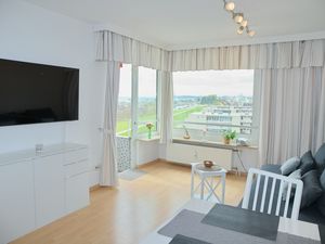 23883502-Ferienwohnung-4-Grömitz-300x225-4