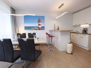 23883512-Ferienwohnung-3-Grömitz-300x225-4