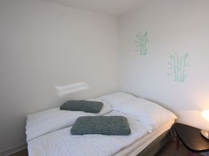 23883510-Ferienwohnung-4-Grömitz-300x225-2