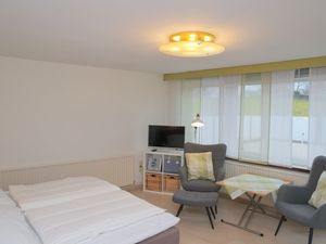 Ferienwohnung für 2 Personen (34 m&sup2;) in Grömitz