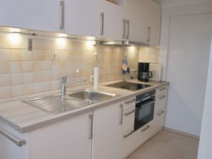 23883513-Ferienwohnung-2-Grömitz-300x225-1