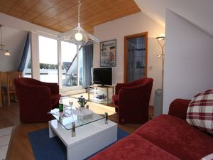 23883520-Ferienwohnung-3-Grömitz-300x225-0