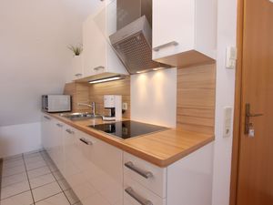 23883520-Ferienwohnung-3-Grömitz-300x225-3