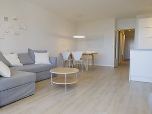 23883507-Ferienwohnung-4-Grömitz-300x225-4