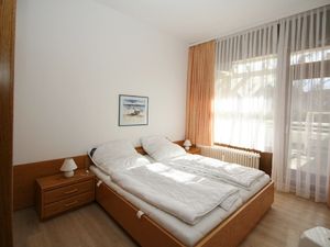 23883525-Ferienwohnung-5-Grömitz-300x225-3