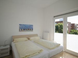 23883519-Ferienwohnung-4-Grömitz-300x225-2