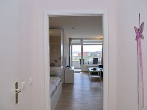 23883514-Ferienwohnung-4-Grömitz-300x225-4