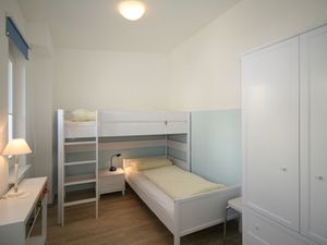 23883519-Ferienwohnung-4-Grömitz-300x225-3