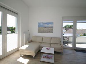 23883519-Ferienwohnung-4-Grömitz-300x225-4