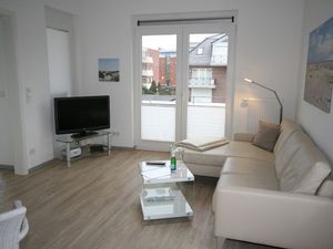 23883519-Ferienwohnung-4-Grömitz-300x225-5