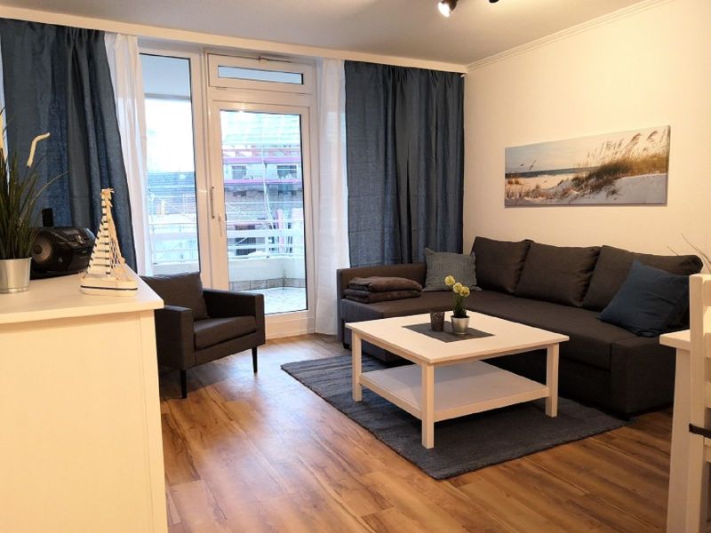 23883527-Ferienwohnung-6-Grömitz-800x600-1