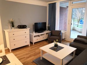 23883527-Ferienwohnung-6-Grömitz-300x225-2