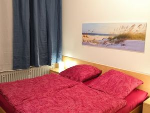 23883527-Ferienwohnung-6-Grömitz-300x225-5