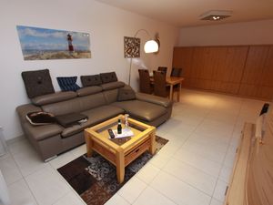 23883528-Ferienwohnung-3-Grömitz-300x225-4