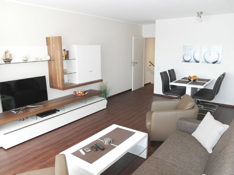 23883529-Ferienwohnung-3-Grömitz-800x600-1