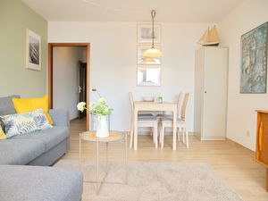 23883533-Ferienwohnung-4-Grömitz-300x225-4