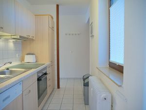 23883536-Ferienwohnung-4-Grömitz-300x225-3