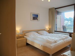 23883536-Ferienwohnung-4-Grömitz-300x225-4