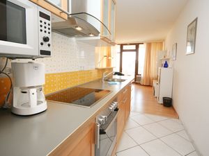 23883550-Ferienwohnung-4-Grömitz-300x225-5