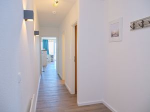 23883544-Ferienwohnung-4-Grömitz-300x225-4