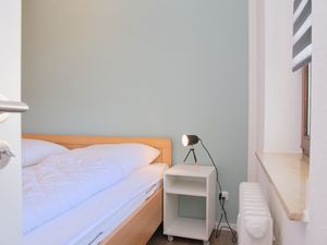 23883544-Ferienwohnung-4-Grömitz-300x225-5