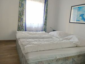 23883539-Ferienwohnung-4-Grömitz-300x225-3