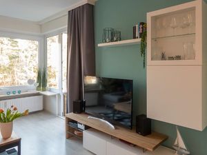 23883534-Ferienwohnung-4-Grömitz-300x225-4