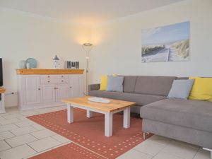 23883549-Ferienwohnung-4-Grömitz-300x225-0