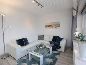 Ferienwohnung für 6 Personen (115 m²) in Grömitz
