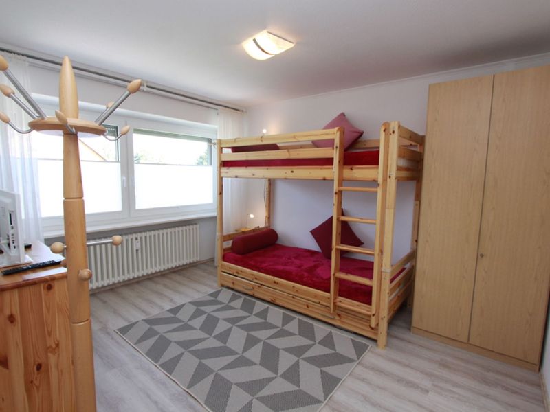 23883532-Ferienwohnung-6-Grömitz-800x600-2