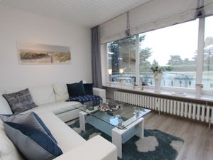 23883532-Ferienwohnung-6-Grömitz-300x225-5