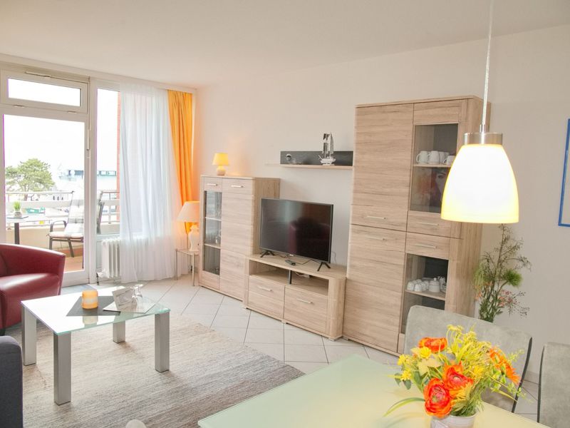 23883556-Ferienwohnung-4-Grömitz-800x600-1