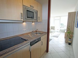 23883556-Ferienwohnung-4-Grömitz-300x225-2