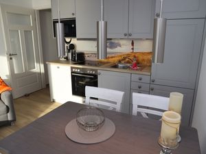 23883560-Ferienwohnung-3-Grömitz-300x225-2