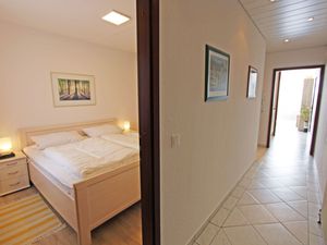 23883556-Ferienwohnung-4-Grömitz-300x225-4