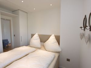 23883563-Ferienwohnung-4-Grömitz-300x225-2