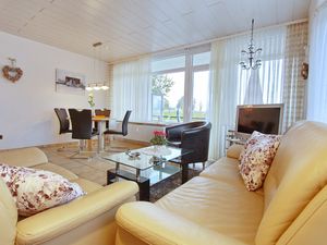 Ferienwohnung für 4 Personen (62 m²) in Grömitz