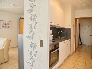 23883565-Ferienwohnung-4-Grömitz-300x225-2