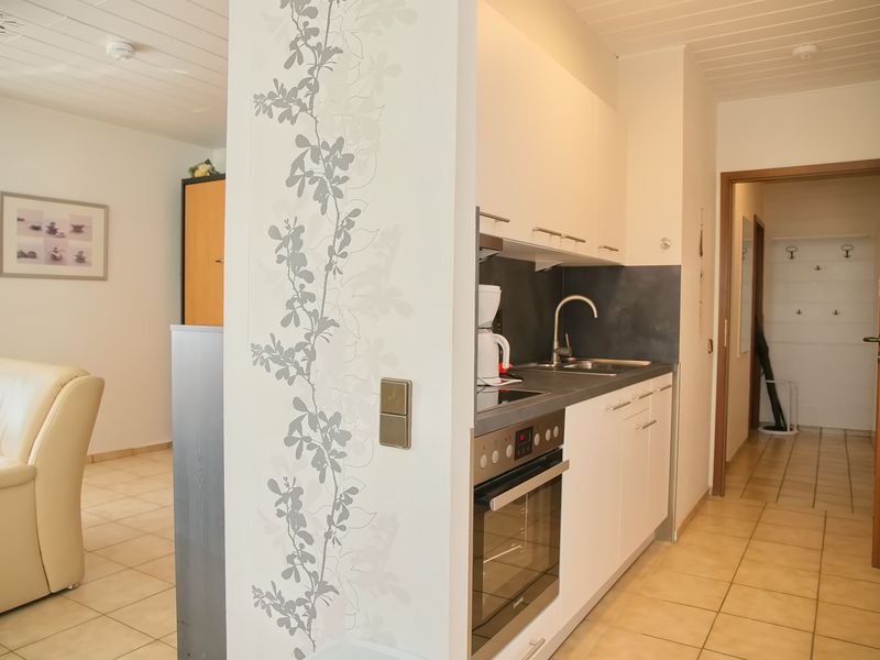 23883565-Ferienwohnung-4-Grömitz-800x600-2