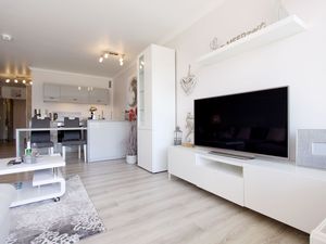 23883564-Ferienwohnung-2-Grömitz-300x225-5