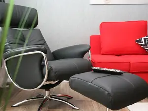 Ferienwohnung für 2 Personen (50 m²) in Grömitz